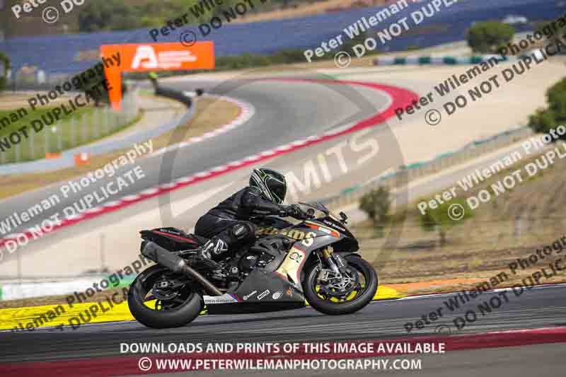 May 2023;motorbikes;no limits;peter wileman photography;portimao;portugal;trackday digital images